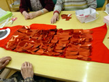 創作活動
