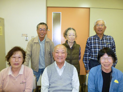 明石水仙