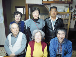 兵庫北