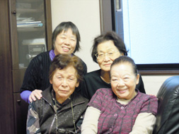 蓮池