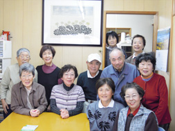 長田北部