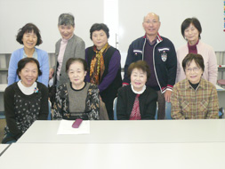 学園都市