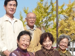 西神南
