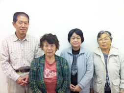北須磨東部
