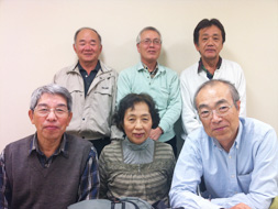 北須磨西部