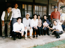 新多聞