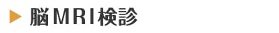 脳MRT検診